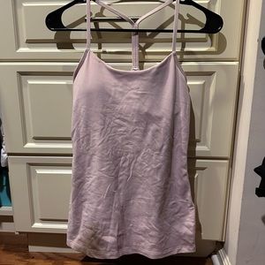 Lululemon Power Y Nulu Tank 6